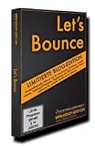 Let&Acirc;&acute;s Bounce