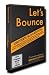 Let´s Bounce