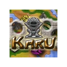 Karu [Game Download]