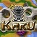 Karu [Game Download]