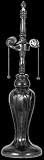 Lamp Bases
