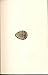 H/C Meyer Bird Eggs 1842 Purple Sandpiper