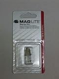 Mag Instrument Bulb Mag Star Xenon 5Cell LMSA501