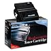 75P6476 Compatible Remanufactured High-Yield Toner, 12000 Page-Yield,