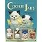 Cookie Jar Collector Guides