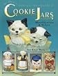 Ultimate Collector's Encyclopedia of Cookie Jars