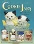 Ultimate Collector's Encyclopedia of Cookie Jars