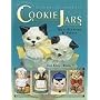 The Ultimate Collector's Encyclopedia of Cookie Jars: Identification & Values