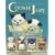 The Ultimate Collector's Encyclopedia of Cookie Jars: Identification & Values