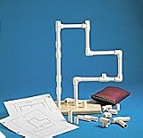 [Itm] PVC Pipe Tree [Acsry To]: PVC Pipe Tree - PVC Pipe Tree