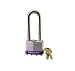 31dVnH1VmbL. SL75  Pick locks on cars with a professional locksmith