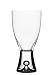 iittala �C�b�^�� Tapio �^�s�I �z���C�g���C���O���X