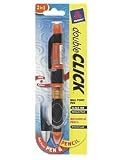 Avery DOUBLECLICK COLORS PEN/PENCIL ( 49817 )