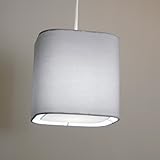 �y���_���g�����v URBAN GRAY �A�[�o���O���[�i���j DP-041-2G