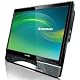 Lenovo C315 40221GU AMD Athlon II 1.60GHz 20-inch $594.15