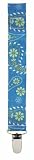 Munchkin Pacifier Clip, Colors May Vary