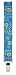 Munchkin Pacifier Clip, Colors May Vary