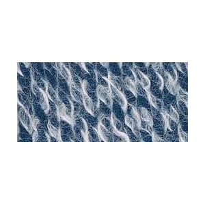 Bernat-Denimstyle-Yarn