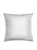 Hipster Funda De Cojín (Blanco)