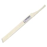 たくみ 大型鉄工用墨差し ※取寄品 6526