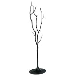 Erich Ginder - Ghost Tree Coat & Hat Rack