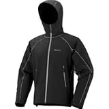 Marmot Men's Genesis Jacket