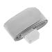 Stylish Sporty Armband for for Apple Ipod Shuffle 1st Generation Mp3 Player