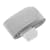 Stylish Sporty Armband for for Apple Ipod Shuffle 1st Generation Mp3 Player