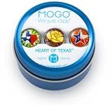 Mogo Design TIN11-HOT 
