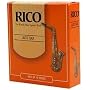 RICO REEDS (box 10) strength 1.5 ALTO SAXOPHONE / SAX