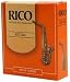 RICO REEDS (box 10) strength 1.5 ALTO SAXOPHONE / SAX