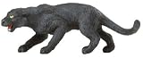 Review Safari Ltd. 2728-29. / Black Panther
