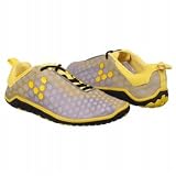 VivoBarefoot Evo Hydro Phobic Mesh Running Shoes