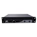 Pyle PTA3000 3000W Professional Power Amplifier