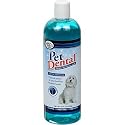 PetDental Liquid Tartar Remover