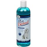 PetDental Liquid Tartar Remover