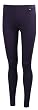 Helly Hansen Men's Fly Pant