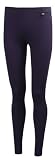 Helly Hansen Mens Lifa Dry Fly Pant