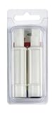 STEM EXTENSION FOR KOHLER Extends length of faucet stem