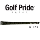 GOLF PRIDE（ゴルフプライド）ニューディケイド・サンド・コード M60（バックラインあり） 単品（1本）の画像