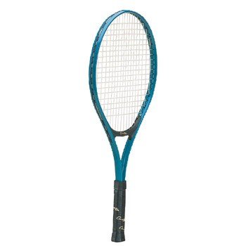 Midsize Head Tennis Racket - 24-Inch - 4 per case