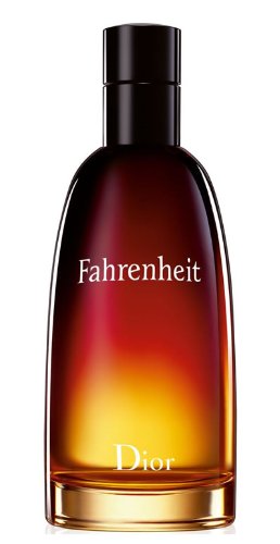 Christian Dior Fahrenheit Eau de Toilette (50ml Spray) Preisvergleich