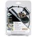 Kitchen & Housewares : Deluxe Little Dog Remote Trainer