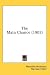 Search : The Main Chance (1903)