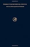 Classical and modern integration theories