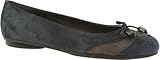 Bruno Magli Women's Forda Flat Shoes