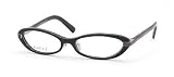 Gucci - GUCCI 2929 Eyeglasses