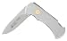 Puma P280730 Stainless Steel IP 4 Star Mini