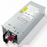 HP 379123-001 HP 1000W Power Supply