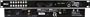 Rolls Digital Quartz AM/FM Tuner - Rolls RS80